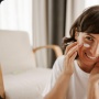5 Sunscreen Terbaik dengan Cooling Effect, Segar di Kulit dan Murah Harganya
