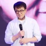 Heboh Lagi Kabar Jackie Chan Meninggal, Begini Faktanya