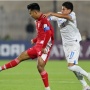 Piala Dunia U-17 Berakhir, Putu Panji Bertekad Bawa Garuda Terbang Lebih Tinggi