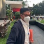 Korupsi Lintas Era Kemenaker Terbongkar, Kenapa Eks Sekjen Hery Sudarmanto Baru Terseret?
