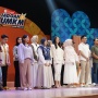 Shopee Jagoan UMKM Naik Kelas Viral di Dunia Maya, Raup Lebih dari 85 Juta Views