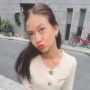 Aries Banget! Yuki Kato Cerita Zodiak, Jodoh, dan Status Queen of Single