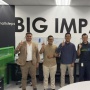Fintech Syariah Indonesia dan Malaysia Jalin Kolaborasi, Dorong Akses Pembiayaan Inklusif