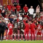 Terhenti di Fase Grup, Timnas Indonesia U-17 Masih Lebih Unggul Ketimbang 3 Wakil Asia Lainnya!