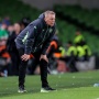 Cerita Heimir Hallgrimsson Pernah Soroti Gelandang Timnas Indonesia
