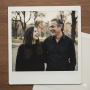 10 Prompt Gemini AI Edit Foto Bersama Ayah, Cocok untuk Rayakan Hari Ayah Nasional