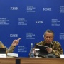BI Sebut Redenominasi Butuh Persiapan Lama