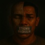 Jeritan Sunyi di Balik Tembok Maskulinitas: Mengapa Lelaki Korban Kekerasan Seksual Bungkam?
