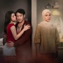Betapa Nagihnya Nonton Drama Perselingkuhan