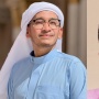 Sarwendah Ungkit Masalah Bayi Tabung, Video Ruben Onsu yang Ingin Tambah Anak Tapi Ditolak Viral
