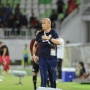 Nova Arianto Minta Maaf Hanya Bisa Sampai Fase Grup Piala Dunia U-17 2025
