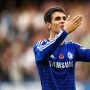 Masalah Jantung, Eks Gelandang Chelsea Oscar Pensiun di Usia 34 Tahun