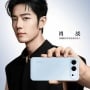 Honor 500 Meluncur Bulan Ini: Desain Mirip iPhone Air, Bawa Baterai Jumbo