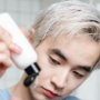 Urutan Skincare Pria yang Tidak Ribet: Langkah Mudah, Bikin Makin Percaya Diri