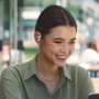 JBL Sense PRO: Revolusi Headphone Open-Ear Premium dengan Suara Imersif dan Kenyamanan Tanpa Batas