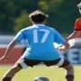 Jayden Holtman Calon Bintang PEC Zwolle: Nenek Lahir di Surabaya, Keluarga Besarnya di Ambon