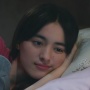 5 Film Terbaru Mawar Eva, Sampai Titik Terakhirmu Tayang Besok