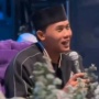 Ada Lalat Mengitari Kepala Gus Elham saat Minta Maaf, Netizen Ramai-Ramai Mengartikan