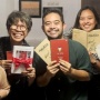 Sinopsis Na Willa, Film Keluarga Terbaru dari Kreator Jumbo