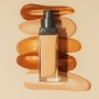 Bebas Jerawat! 5 Foundation Lokal Non-Comedogenic Aman untuk Kulit Sensitif