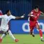 Libas Honduras, Timnas Indonesia U-17 Gantungkan Nasib kepada Tim Lain?