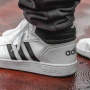 5 Rekomendasi Sepatu Adidas Casual Super Nyaman, Cocok Buat Nongki Bareng Teman