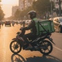 6 Rekomendasi Motor Bebek Bekas untuk Driver Ojol, Tangguh dan Irit BBM