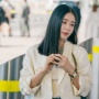 5 Drakor Terbaru Ahn Eun Jin di Netflix, Dynamite Kiss Tayang Hari Ini