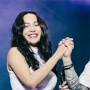 Manajer Artis ini Diduga Sentil Hubungan Erika Carlina dan DJ Bravy Setingan