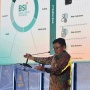 BSI Akhirnya Kantongi Izin Simpanan Emas dari OJK