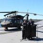 Presiden Prabowo Diterima PM Australia di Kirribilli House Sydney