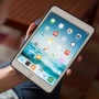 9 Langkah Cara Gadai iPad di Pegadaian, Praktis dan Mudah