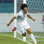 Tak Cuma Jadi Bos di Laga Terakhir, Indonesia Juga Genapi Hukuman bagi Mulut Besar Bintang Honduras