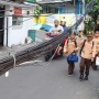 DPRD DKI Minta Pemprov Kebut Penataan Kabel Semrawut Jakarta, Jangan Tunggu Korban Lagi
