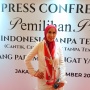 Ajang Puteri WITT 2026 Digelar Lagi, Venna Melinda Turun Tangan