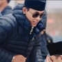 PBNU dan Wamenag Bersuara Keras: Perilaku Gus Elham Nodai Dakwah, Tak Pantas Ditiru!