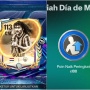 25 Kode Redeem FC Mobile Terbaru 12 November 2025: Gullit 113 dan Rank Up Menanti