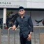 Mengenal Elham Yahya, Dai Muda Asal Kediri yang Disorot usai Video Viral