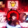 Jangan Sampai Ketinggalan! 4 Anime Terbaru yang Rilis di Januari 2026