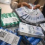 Jangan Sampai Tertipu! BI Tegaskan Desain Uang Rupiah Redenominasi di Medsos Itu Hoaks