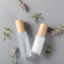 7 Body Mist dengan Wangi Paling Tahan Lama untuk Anak Sekolah, Harga Mulai Rp20 Ribuan