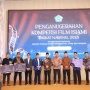 Film Jadi Mimbar Baru: Menag Dorong Dakwah Lewat Seni untuk Gen Milenial