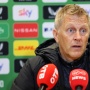 Bantah Latih Indonesia, Ini Pernyataan Lengkap Heimir Hallgrimsson: Sori Ye