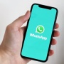 WhatsApp Punya Fitur Baru, Transaksi Makin Gampang Jelang Harbolnas