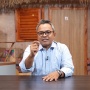 Islah Bahrawi Nilai Prabowo Tak Sejalan dengan Gagasan di Buku Paradoks Indonesia