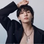 2 Isu Panas Jungkook BTS, Rumor Pacari Winter aespa dan Video Bareng Wanita Misterius