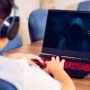 Apa Itu Mimetic Violence? Istilah Baru dari Kasus Ledakan SMAN 72 yang Sangat Berbahaya