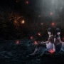 Fatal Frame II Remake Siap Rilis, Hadirkan Teror Klasik Lebih Mencekam