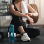7 Rekomendasi Sepatu Gym Wanita Terbaik, Modal Rp300 Ribuan Kaki Bebas Cedera
