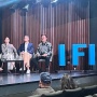 Jadwal Festival Sinema Prancis 2025: Diskusi Horor Bareng Joko Anwar hingga Film Spesial Cannes